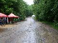 gal/Saison 2012/Coupe_Lorraine_Jeunes_VTT_Hettange_2012/_thb_100_5399.JPG